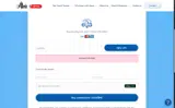 LOVE20 coupon verification screenshot