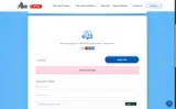 LEARN25 coupon verification screenshot