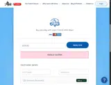 GCSE20 coupon verification screenshot