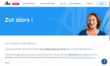 SAVE coupon verification screenshot