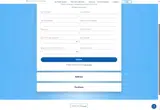 MERRY20 coupon verification screenshot