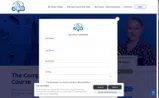 YOUTUBE15 coupon verification screenshot