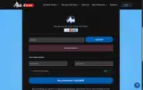 LOVE20 coupon verification screenshot