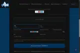 YOUTUBE15 coupon verification screenshot
