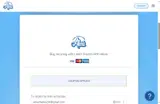 YOUTUBE15 coupon verification screenshot