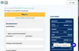 feb17 coupon verification screenshot