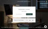 welcome10 coupon verification screenshot