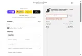 WINTERPREP15 coupon verification screenshot
