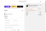 WINTERPREP15 coupon verification screenshot