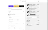 NEWGLOVES coupon verification screenshot