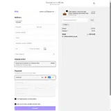 BG25 coupon verification screenshot