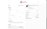 NEW5% coupon verification screenshot