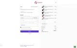 PS-KDVRX4LG coupon verification screenshot