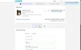 5USDOFF coupon verification screenshot