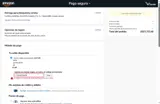 FITJUICEMAMA coupon verification screenshot