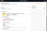 JTMFIT coupon verification screenshot