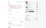 FITJUICEMAMA coupon verification screenshot