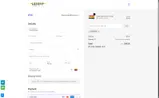 CAMP20 coupon verification screenshot