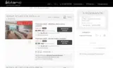 save15 coupon verification screenshot