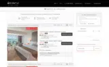 welcome15 coupon verification screenshot