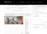 PARADISENOW coupon verification screenshot
