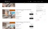 SALE20 coupon verification screenshot