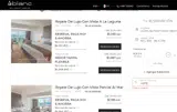 HOTEL coupon verification screenshot