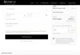 10off coupon verification screenshot