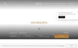 SALE20 coupon verification screenshot