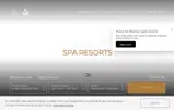 SALE20 coupon verification screenshot
