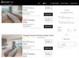 HOTEL coupon verification screenshot
