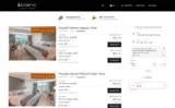 SALE coupon verification screenshot