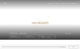 SALE coupon verification screenshot