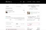 jazzmin coupon verification screenshot