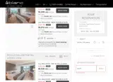 10off coupon verification screenshot