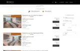 SALE coupon verification screenshot