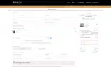 HOTEL coupon verification screenshot