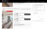 save15 coupon verification screenshot