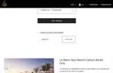 SALE10 coupon verification screenshot