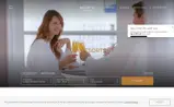 welcome5 coupon verification screenshot