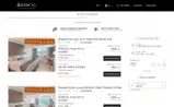 SALE10 coupon verification screenshot
