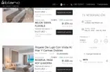 META coupon verification screenshot