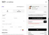 KHEHRA10 coupon verification screenshot