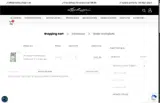 lechuza5 coupon verification screenshot