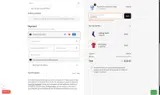 save50now coupon verification screenshot