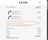 EXTRA20% coupon verification screenshot