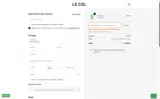 ASP1R85KBGEN coupon verification screenshot