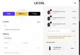 ASP1R85KBY1Y coupon verification screenshot