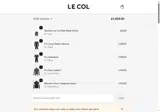 AFF-SIMPLYCODES15 coupon verification screenshot