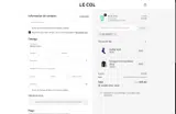ASP1R85KBY1Y coupon verification screenshot